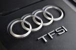 Audi A4 Allroad 2.0T Quattro 2012 года (NA)